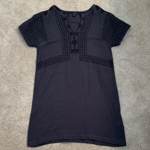 Women’s Lucky Brand Dress